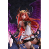 Dark Angel Olivia