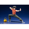 Saotome Ranma