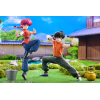 Saotome Ranma