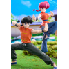Saotome Ranma