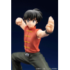Saotome Ranma