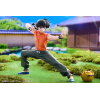 Saotome Ranma
