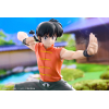 Saotome Ranma