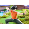 Saotome Ranma