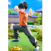 Saotome Ranma