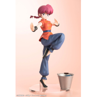 Ranma