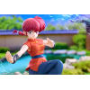 Ranma
