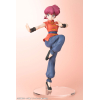 Ranma