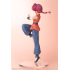 Ranma