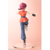 Ranma
