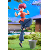Ranma
