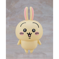 Nendoroid Usagi