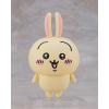 Nendoroid Usagi