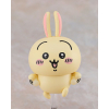 Nendoroid Usagi