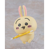 Nendoroid Usagi