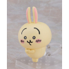 Nendoroid Usagi