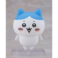 Nendoroid Hachiware