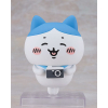 Nendoroid Hachiware