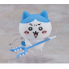 Nendoroid Hachiware