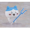 Nendoroid Hachiware