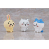 Nendoroid Hachiware
