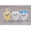 Nendoroid Hachiware
