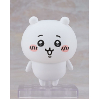 Nendoroid Chiikawa