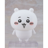 Nendoroid Chiikawa