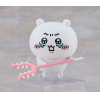 Nendoroid Chiikawa