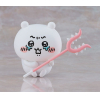 Nendoroid Chiikawa