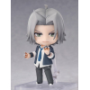 Nendoroid Gokudera Hayato