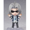 Nendoroid Gokudera Hayato