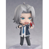 Nendoroid Gokudera Hayato