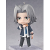 Nendoroid Gokudera Hayato