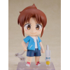 Nendoroid Nagumo Midori