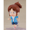 Nendoroid Nagumo Midori
