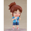 Nendoroid Nagumo Midori