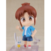 Nendoroid Nagumo Midori