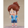 Nendoroid Nagumo Midori
