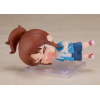Nendoroid Nagumo Midori