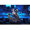 Cheshire: The Cat in the Magic Hat