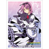 Sleeve (Kiseki Series / Renne)