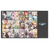 Rubber Mat (The Legend of Heroes: Kai no Kiseki -Farewell, O Zemuria-)