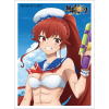 Sleeve (Eris / Marine Sailor Swimwear)