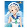 Sleeve (Sylphiette / Marine Sailor Swimwear)