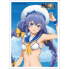 Sleeve (Roxy / Marine Sailor Swimwear)