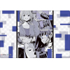Rubber Mat Collection V2 Vol. 1827 (Bittersweet First Love)