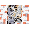 Rubber Mat Collection V2 Vol. 1825 (Scintillation of Genius)