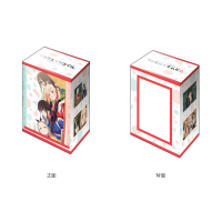 Deck Holder Collection V3 Vol. 1181 (Lycoris Recoil)