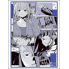 Sleeve Collection HG Vol. 4935 (Bittersweet First Love)